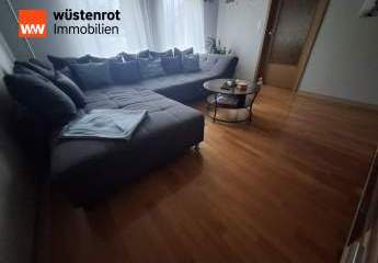 473906-Vorschaubild3