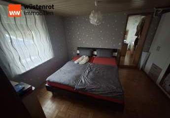 473906-Vorschaubild4