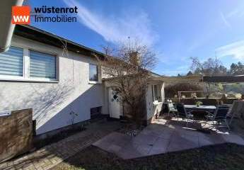 475207-Vorschaubild2