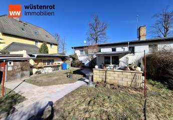 475207-Vorschaubild3