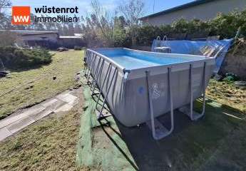 475207-Vorschaubild4