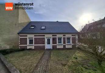 473906-Vorschaubild2