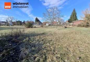 476256-Vorschaubild2