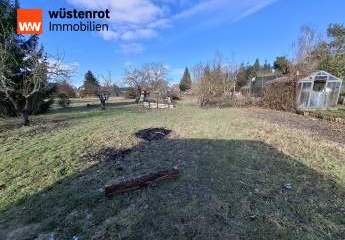 476256-Vorschaubild3