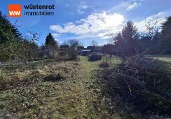 476256-Vorschaubild4