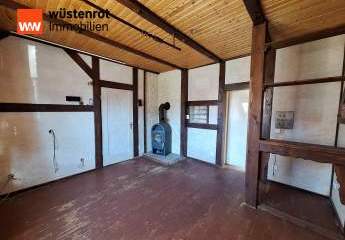 476830-Vorschaubild2