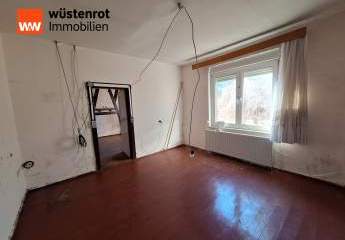 476830-Vorschaubild3