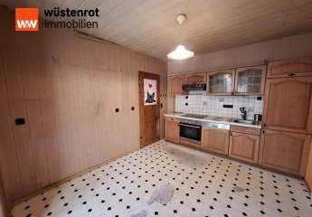 476830-Vorschaubild4