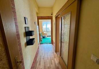 477343-Vorschaubild3