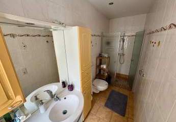 477343-Vorschaubild4