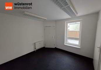 471273-Vorschaubild2