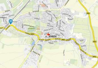 471273-Vorschaubild3