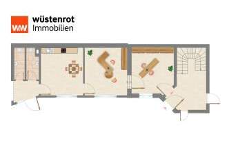 471273-Vorschaubild4