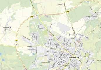 475207-Vorschaubild2