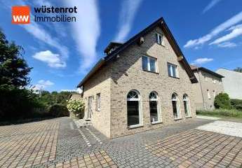 481303-Vorschaubild2