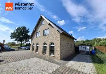 481303-Vorschaubild3