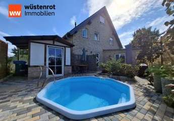 481303-Vorschaubild4