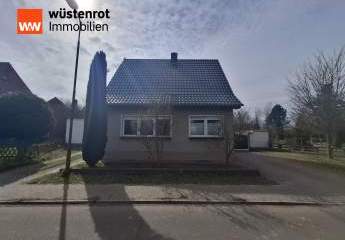 481839-Vorschaubild2