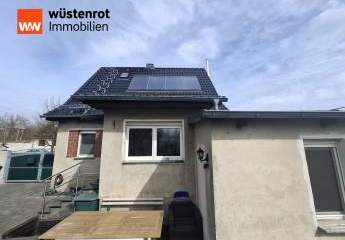 481839-Vorschaubild3