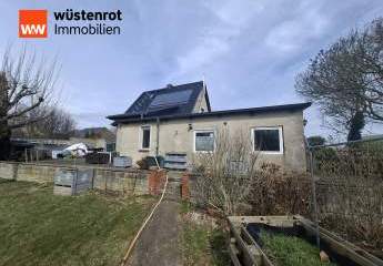 481839-Vorschaubild4