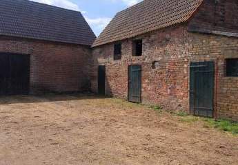 483658-Vorschaubild2