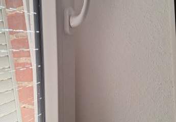 483658-Vorschaubild4