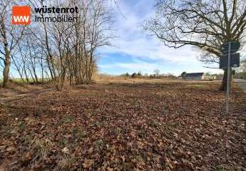 483753-Vorschaubild2