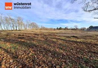 483753-Vorschaubild3