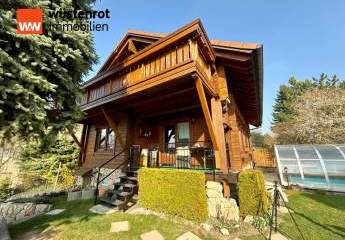 483754-Vorschaubild2