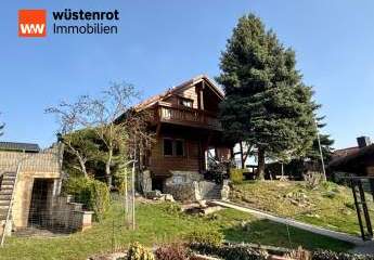 483754-Vorschaubild3