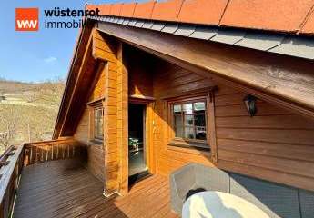 483754-Vorschaubild4