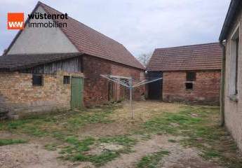 483658-Vorschaubild3