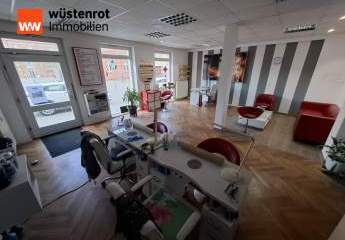 484948-Vorschaubild2