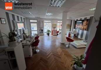 484948-Vorschaubild3