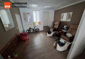 484948-Vorschaubild4