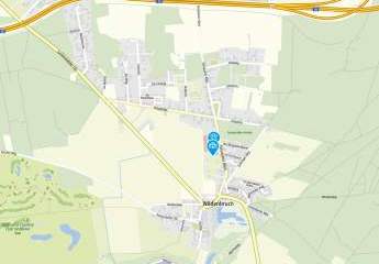 484949-Vorschaubild4