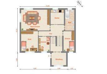 475207-Vorschaubild3