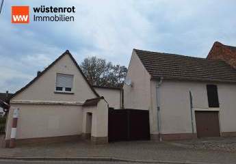 488407-Vorschaubild2