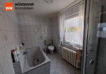 488407-Vorschaubild4