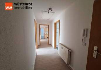 488724-Vorschaubild2