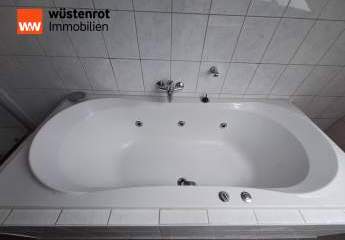 488724-Vorschaubild3