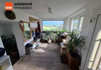 491281-Vorschaubild3