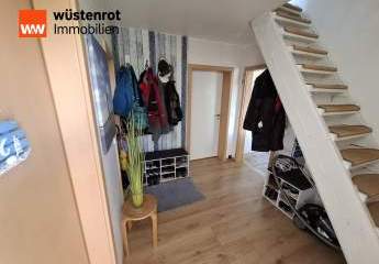 493234-Vorschaubild3
