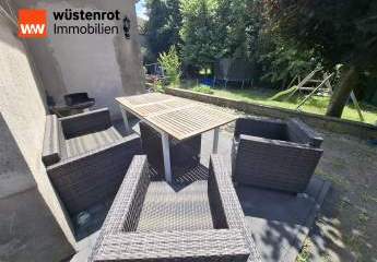 495698-Vorschaubild3