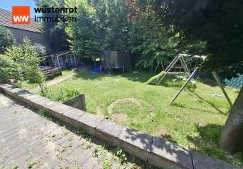 495698-Vorschaubild4