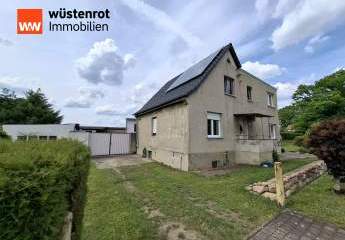 496452-Vorschaubild2