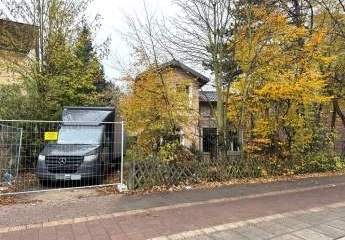 422227-Vorschaubild2