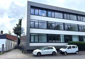 432510-Vorschaubild2