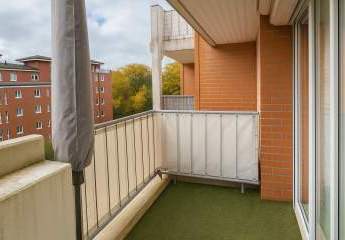 450929-Vorschaubild3