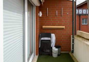 450929-Vorschaubild4